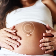 Do Toddlers Really Need Probiotics?